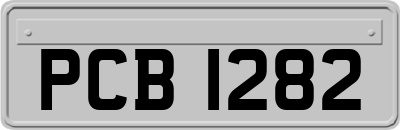 PCB1282