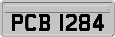 PCB1284