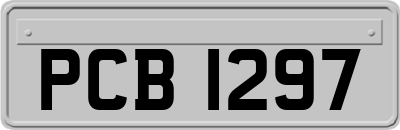 PCB1297
