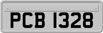 PCB1328