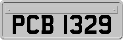 PCB1329