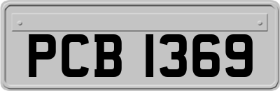 PCB1369