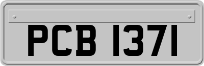 PCB1371
