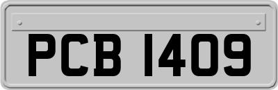 PCB1409