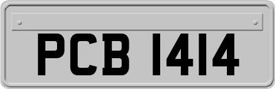 PCB1414