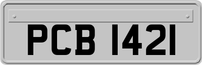 PCB1421