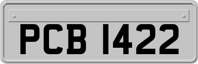 PCB1422