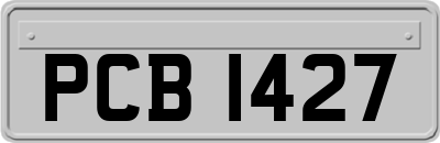 PCB1427