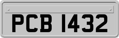 PCB1432