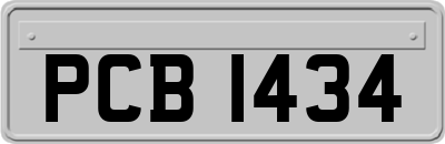 PCB1434