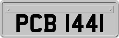 PCB1441