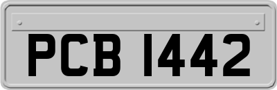 PCB1442