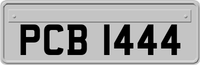 PCB1444