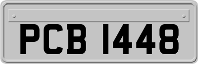 PCB1448