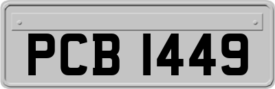 PCB1449