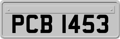 PCB1453