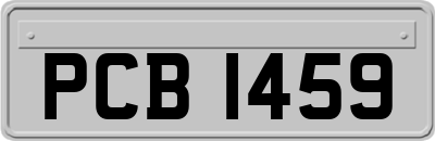 PCB1459