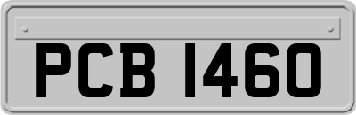PCB1460