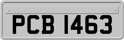 PCB1463