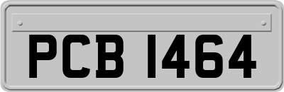 PCB1464