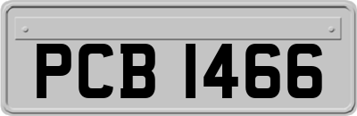 PCB1466