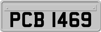 PCB1469