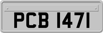 PCB1471