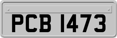 PCB1473