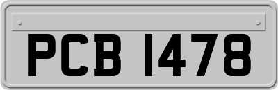 PCB1478