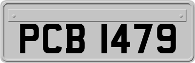 PCB1479