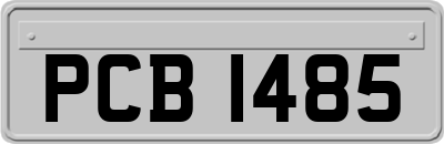 PCB1485