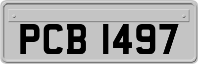 PCB1497