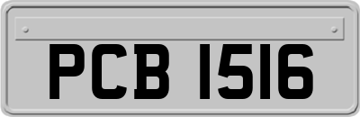 PCB1516