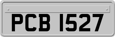 PCB1527