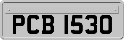 PCB1530