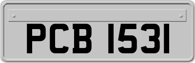 PCB1531