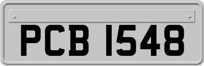 PCB1548