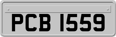PCB1559