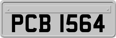 PCB1564