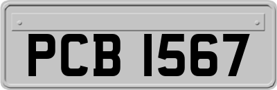 PCB1567