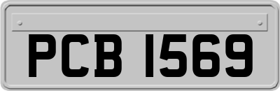 PCB1569