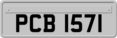 PCB1571