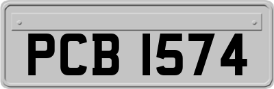 PCB1574