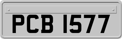 PCB1577