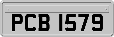 PCB1579