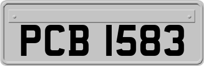 PCB1583