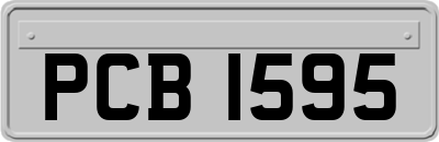 PCB1595