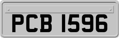PCB1596