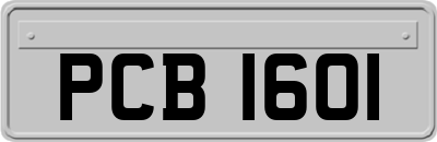 PCB1601