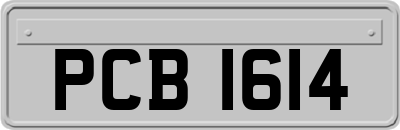 PCB1614